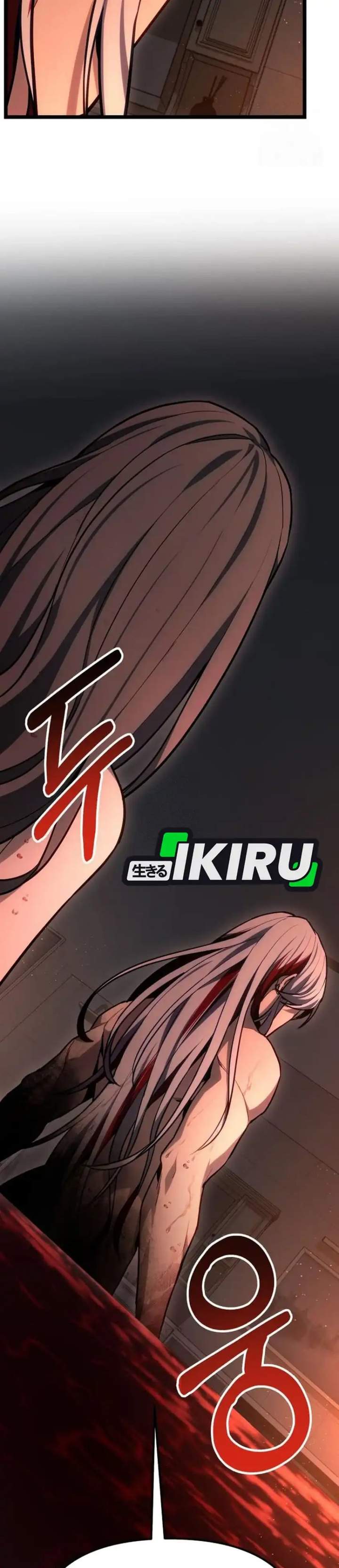 The Ultimate Shut-In Chapter 76