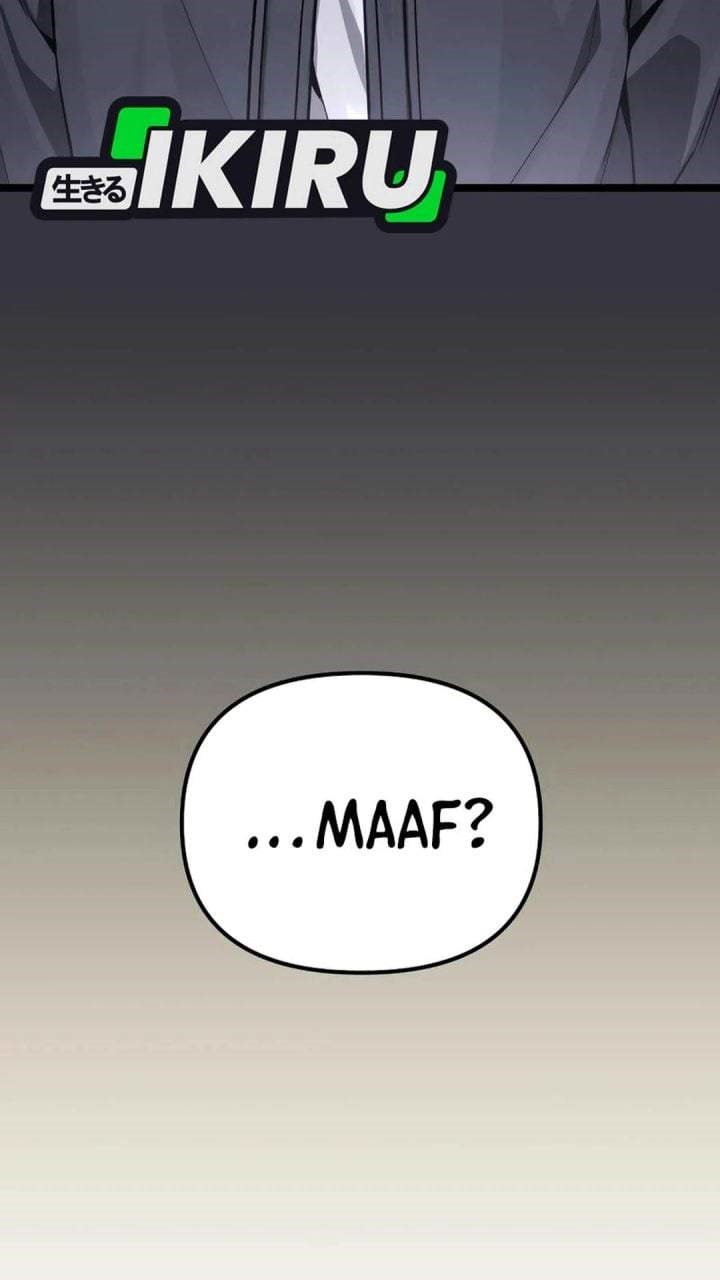 The Ultimate Shut-In Chapter 77