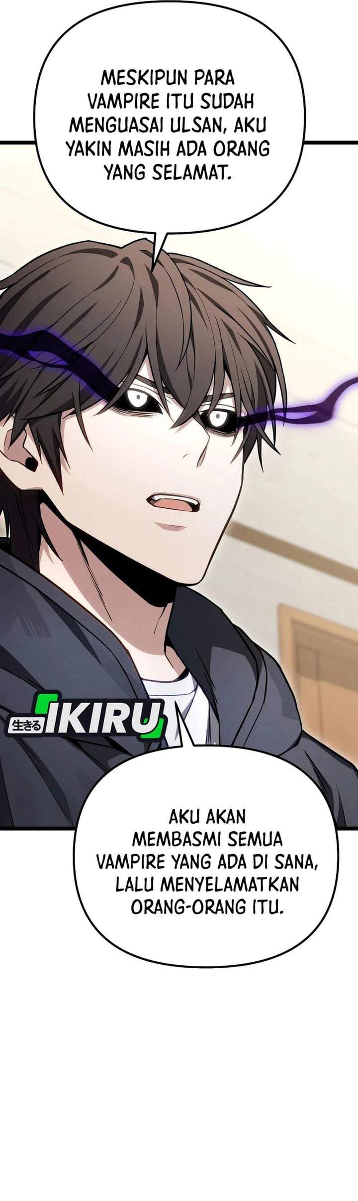 The Ultimate Shut-In Chapter 78