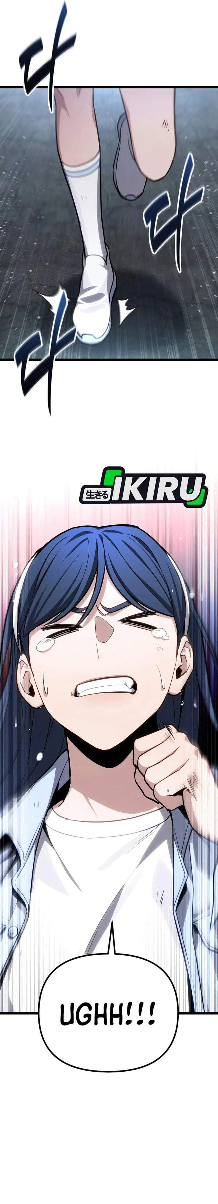 The Ultimate Shut-In Chapter 78
