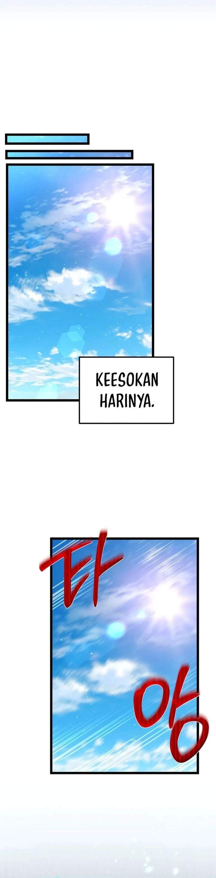The Ultimate Shut-In Chapter 81