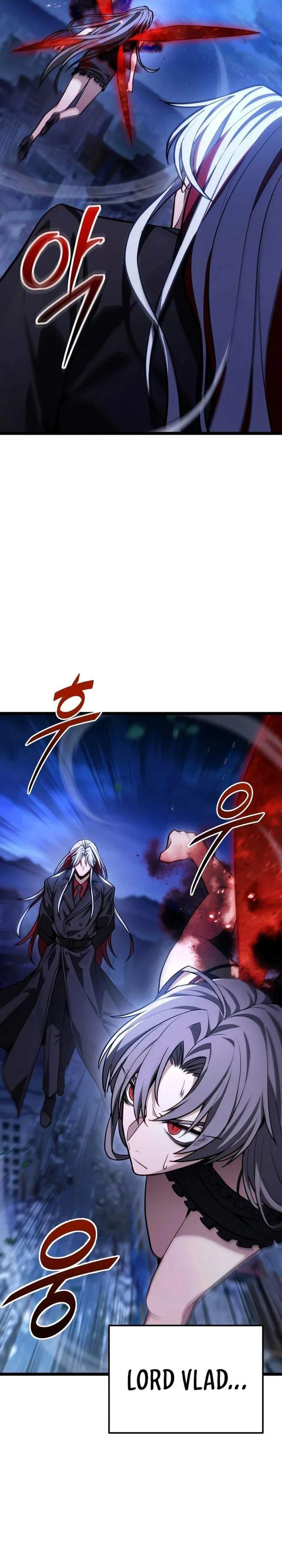 The Ultimate Shut-In Chapter 81