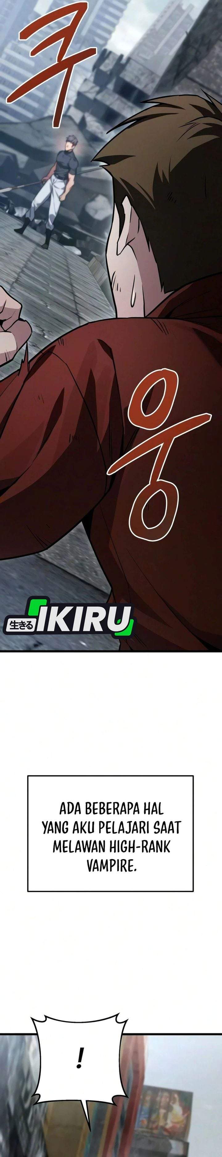 The Ultimate Shut-In Chapter 83