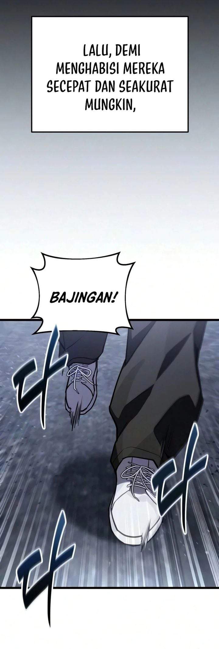 The Ultimate Shut-In Chapter 83