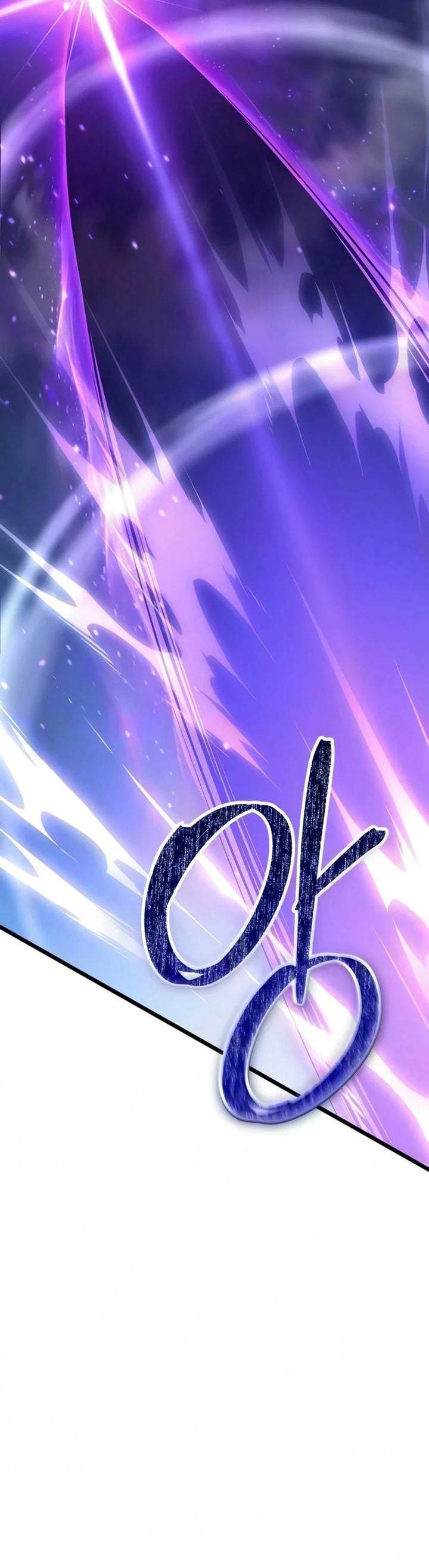 The Ultimate Shut-In Chapter 85