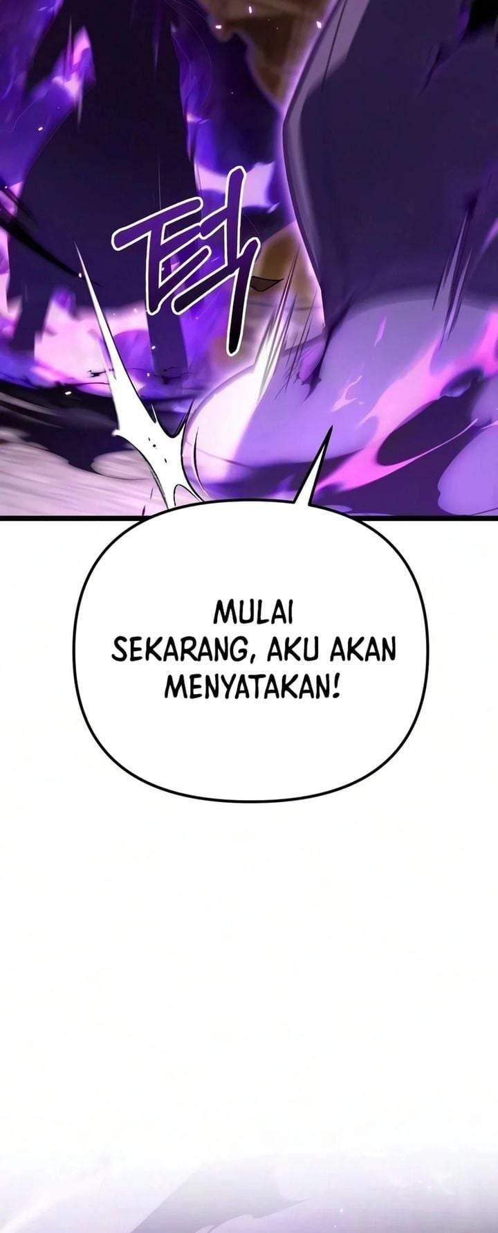 The Ultimate Shut-In Chapter 86