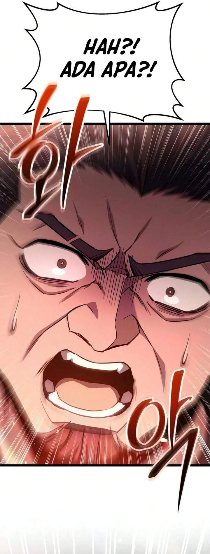 The Ultimate Shut-In Chapter 86