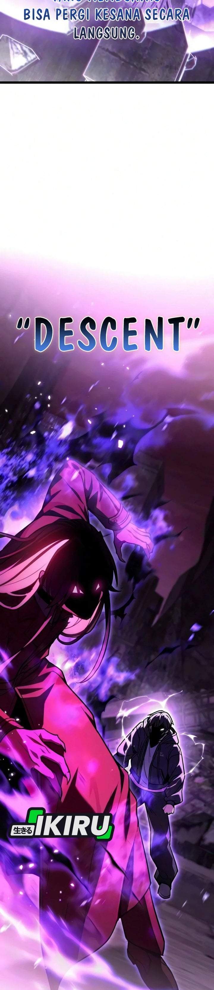 The Ultimate Shut-In Chapter 87