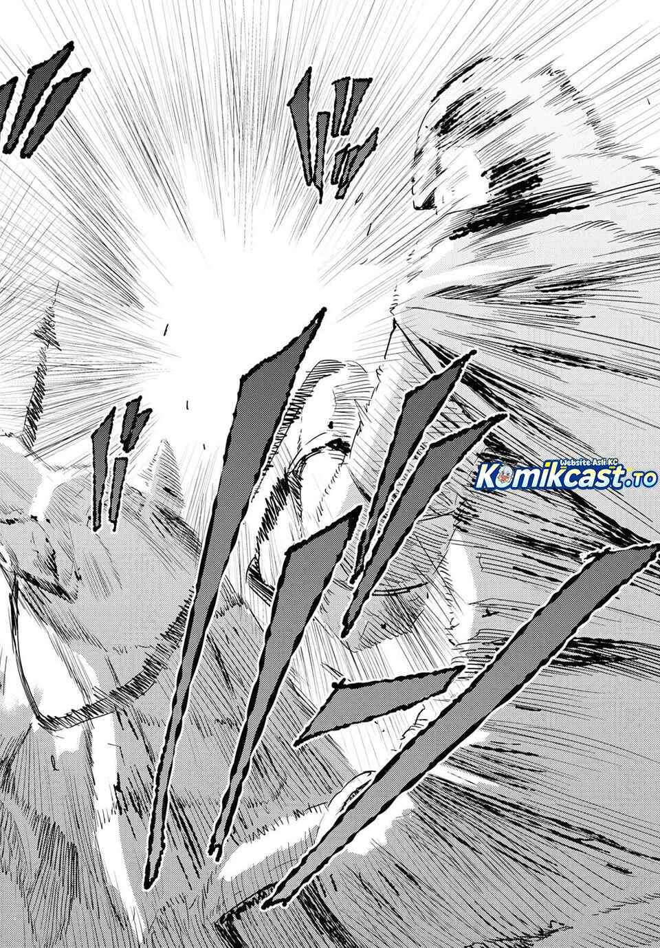 Risou no Himo Seikatsu Chapter 85
