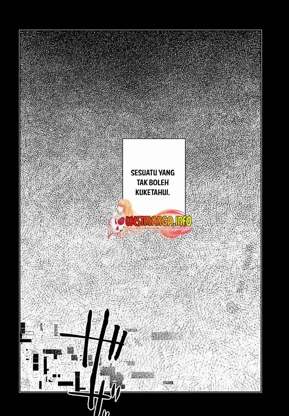 Henkyou Gurashi no Maou, Tensei shite Saikyou no Majutsushi ni naru Chapter 14