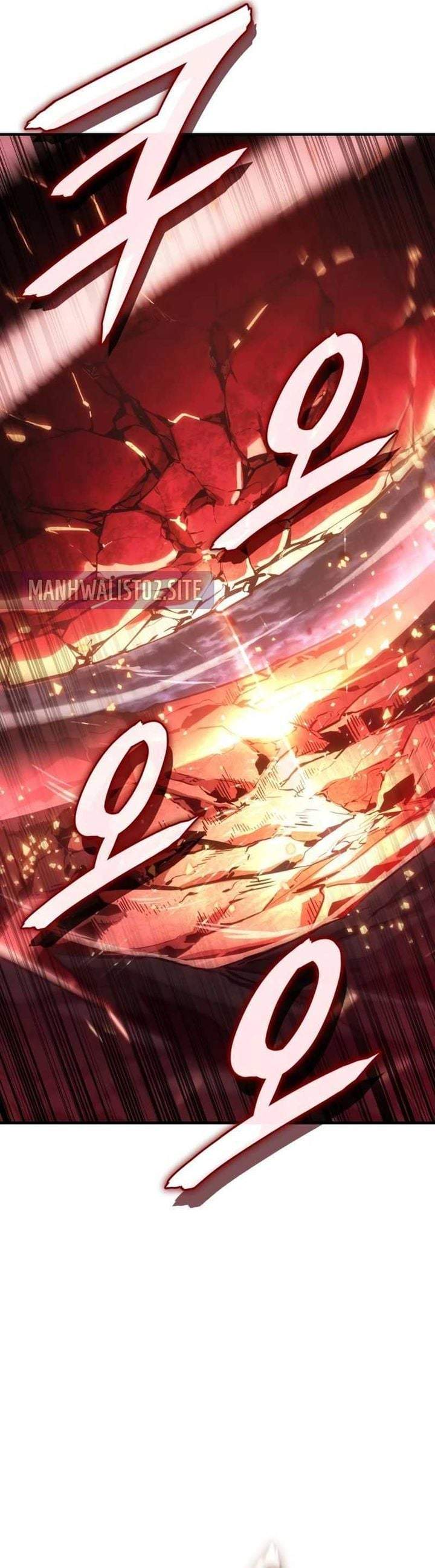 Regressing with the Kings Power Chapter 140