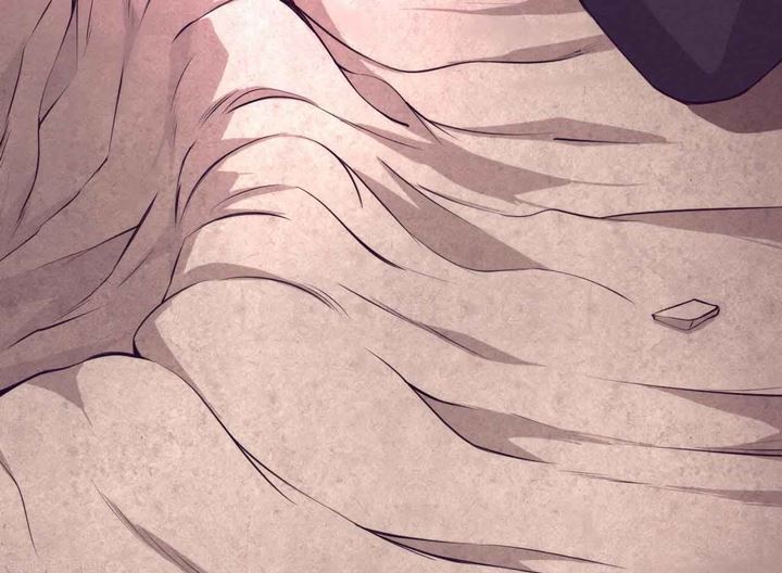 Evolution Frenzy Chapter 10