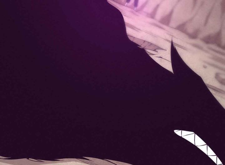 Evolution Frenzy Chapter 10