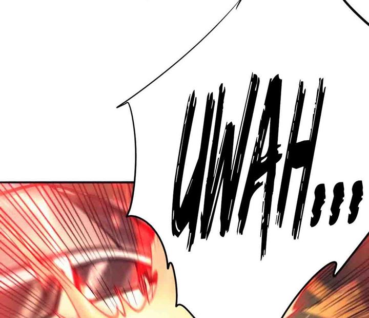 Evolution Frenzy Chapter 11