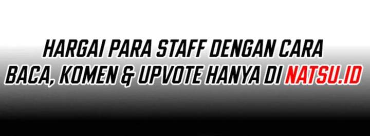 Evolution Frenzy Chapter 150