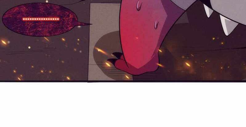 Evolution Frenzy Chapter 21