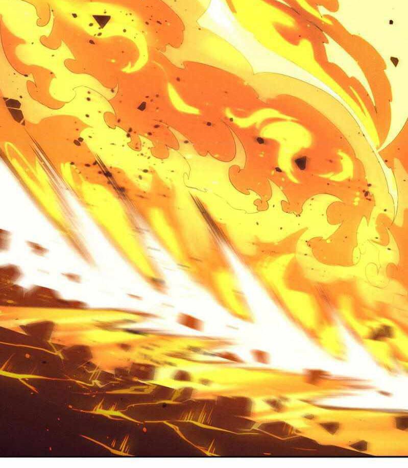 Evolution Frenzy Chapter 21