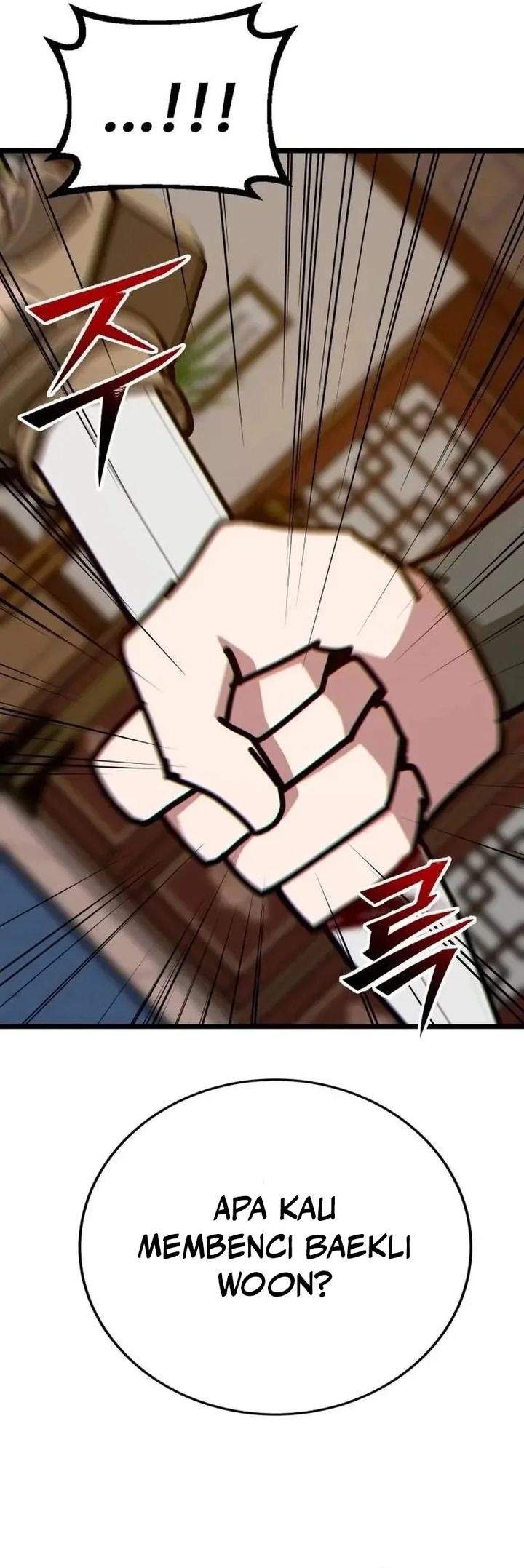 Initializing the Sect System Chapter 32