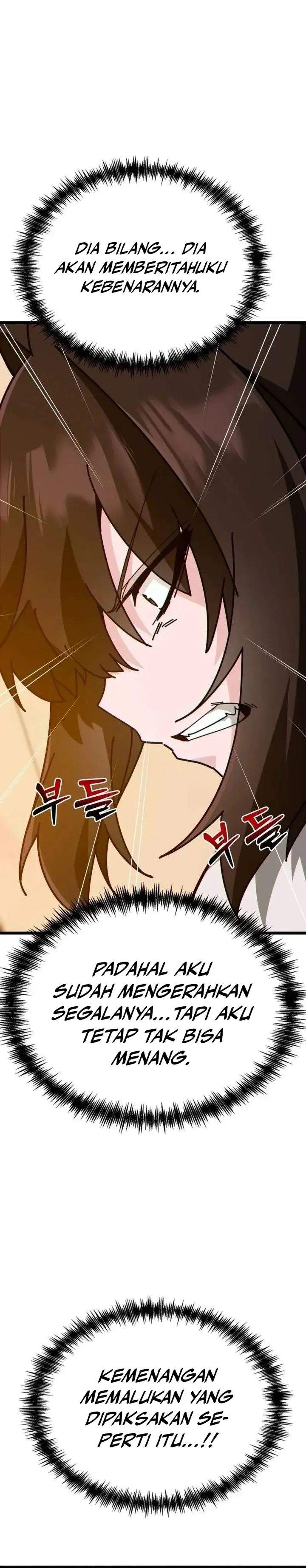 Initializing the Sect System Chapter 32