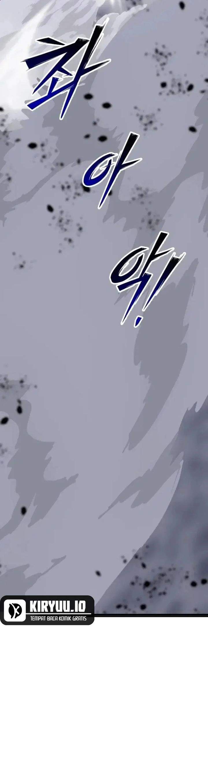 Initializing the Sect System Chapter 32