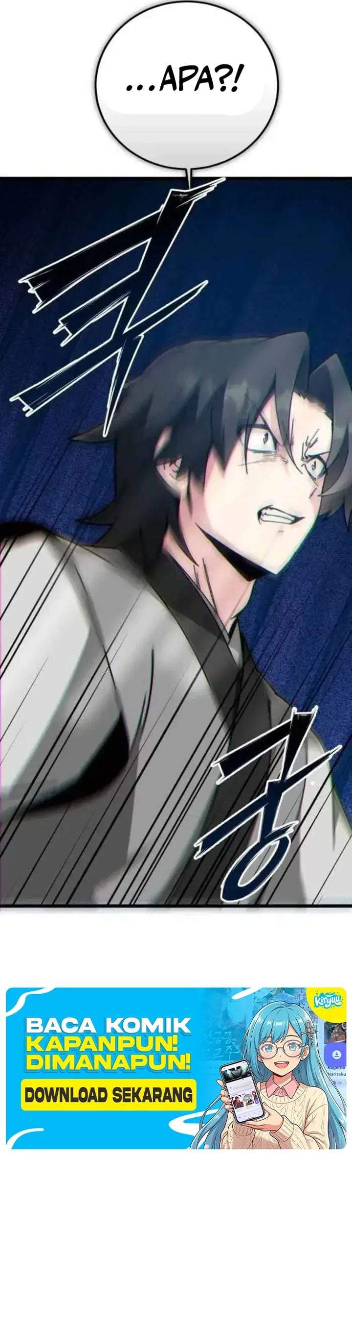Initializing the Sect System Chapter 34