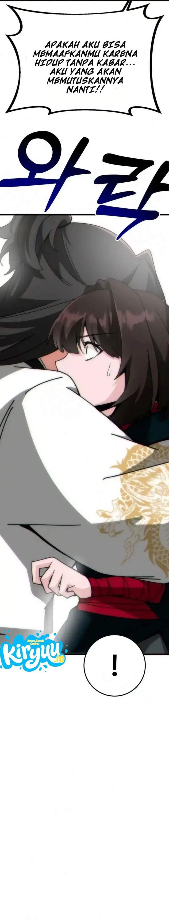Initializing the Sect System Chapter 36