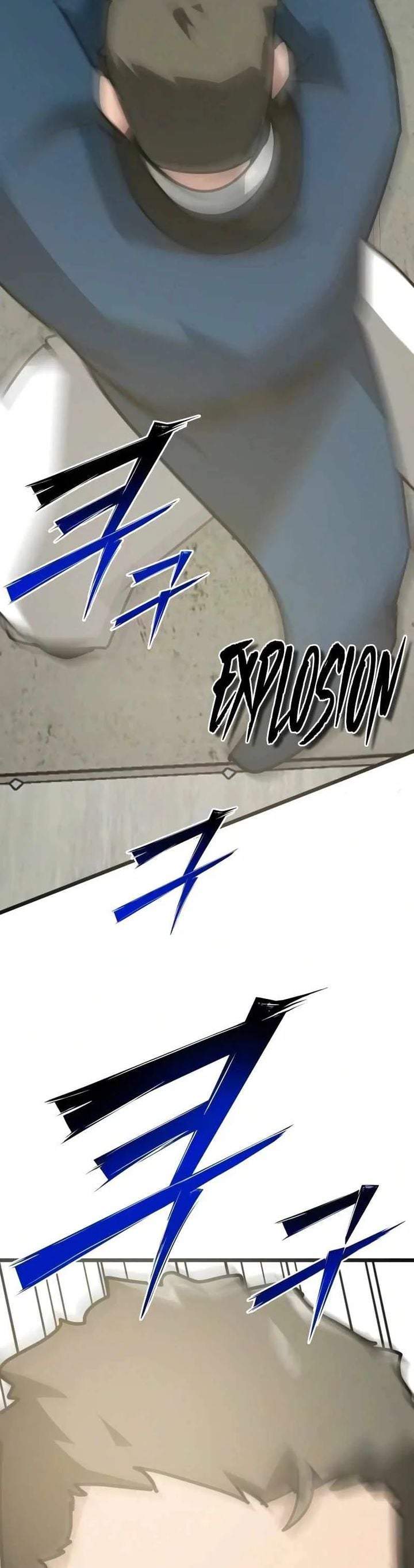 Initializing the Sect System Chapter 39