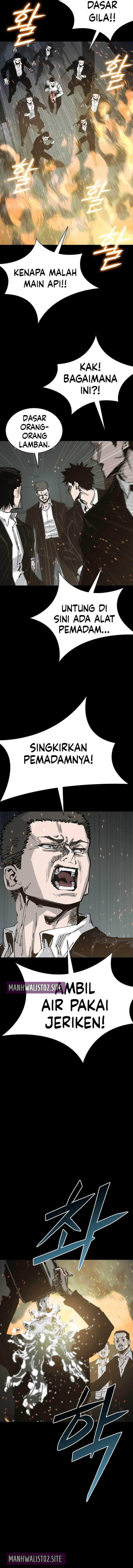 Royal Family Chapter 10
