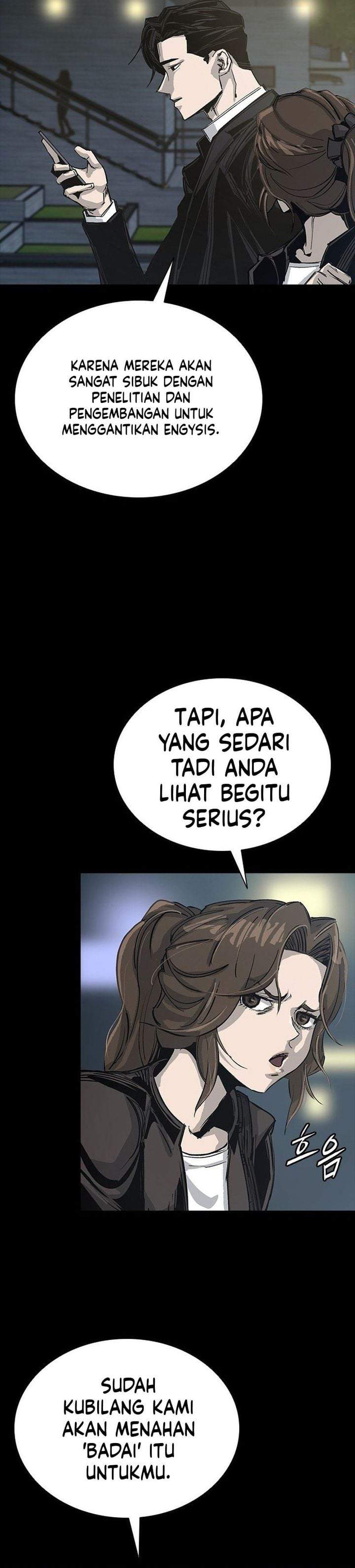 Royal Family Chapter 12