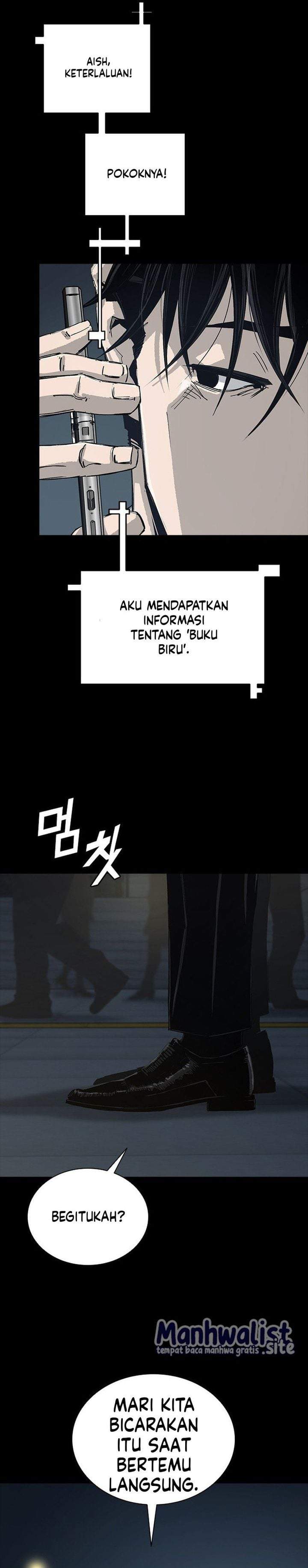 Royal Family Chapter 12