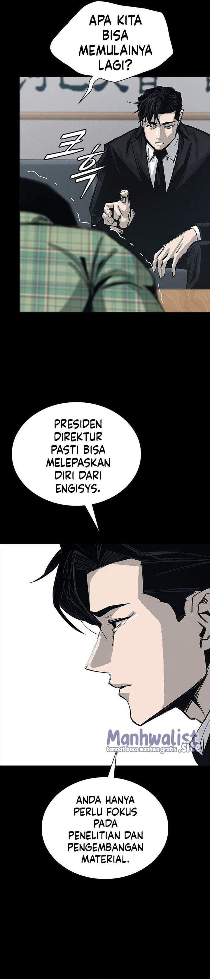 Royal Family Chapter 12