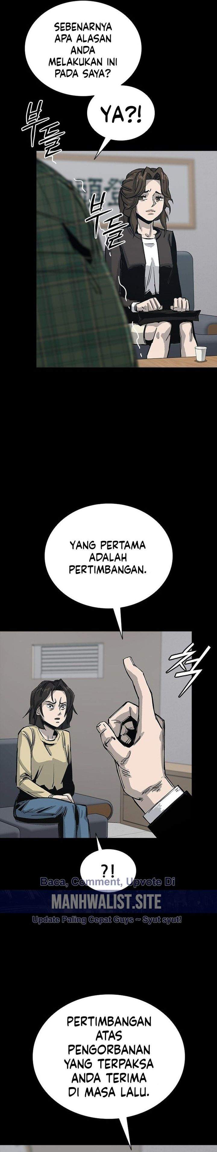 Royal Family Chapter 12