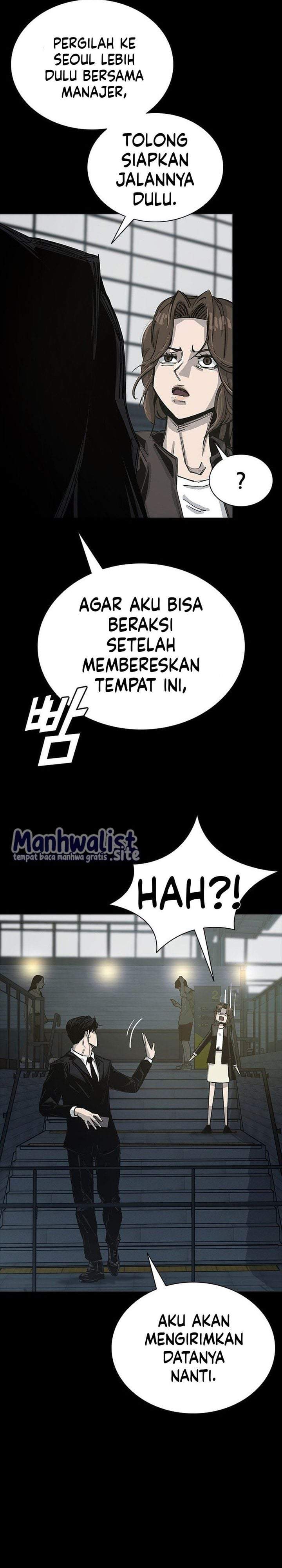 Royal Family Chapter 12
