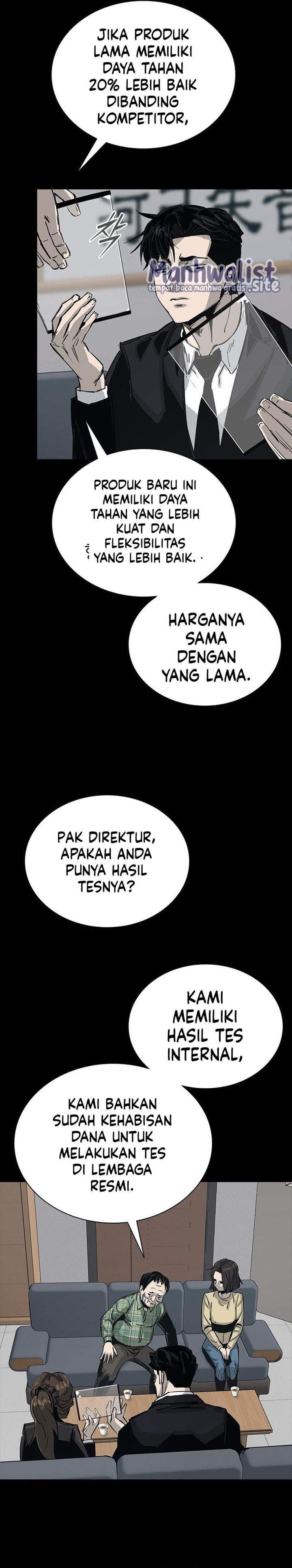 Royal Family Chapter 12