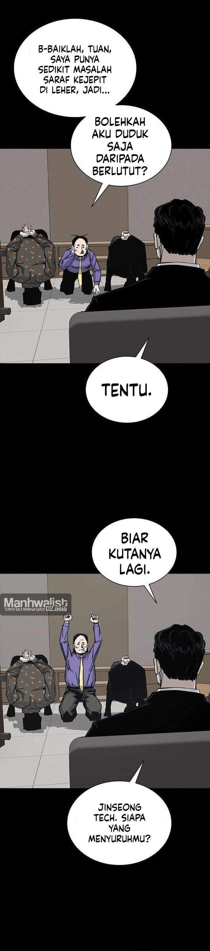Royal Family Chapter 13