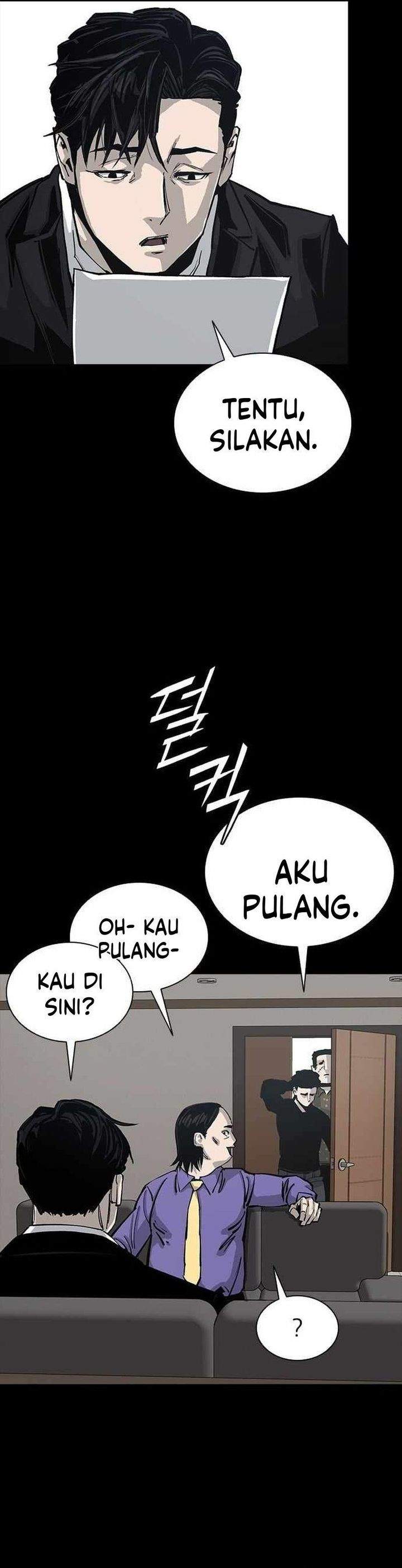 Royal Family Chapter 13