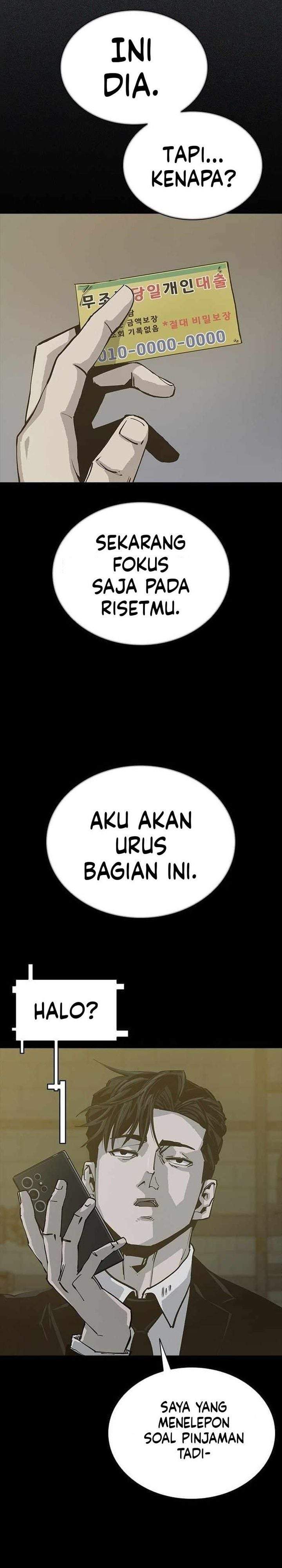 Royal Family Chapter 13