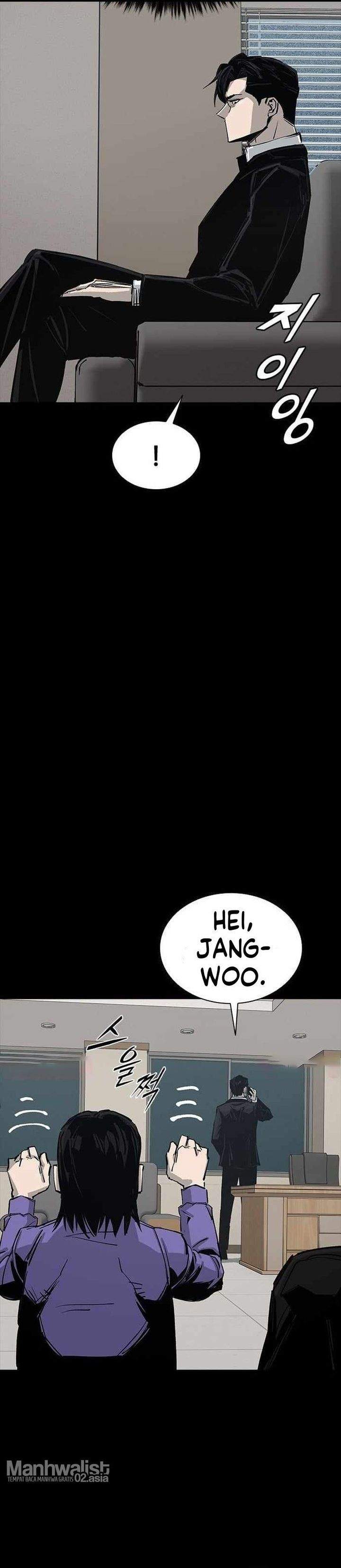 Royal Family Chapter 13