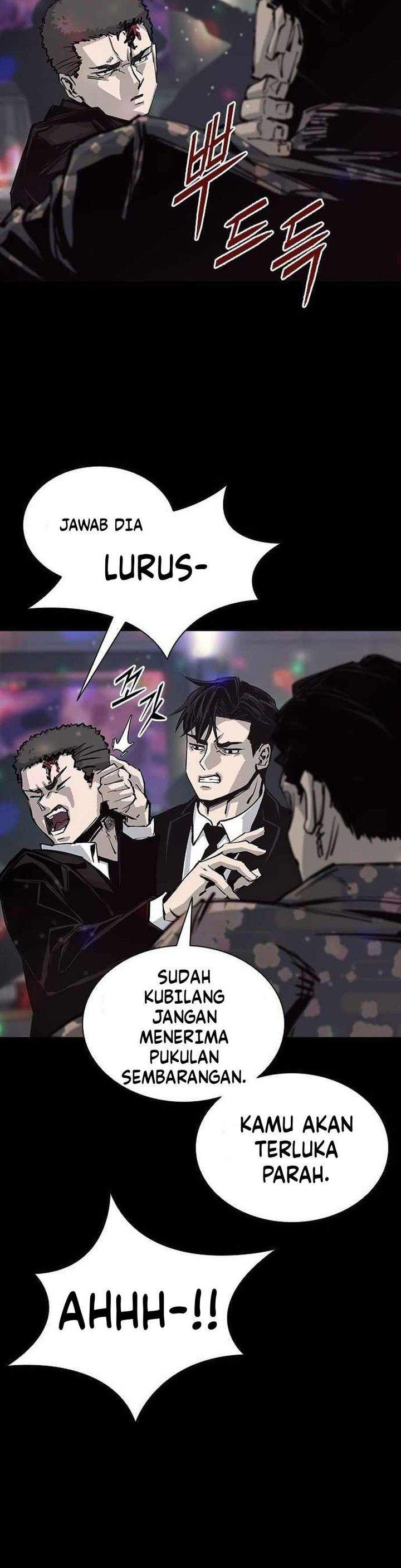 Royal Family Chapter 13