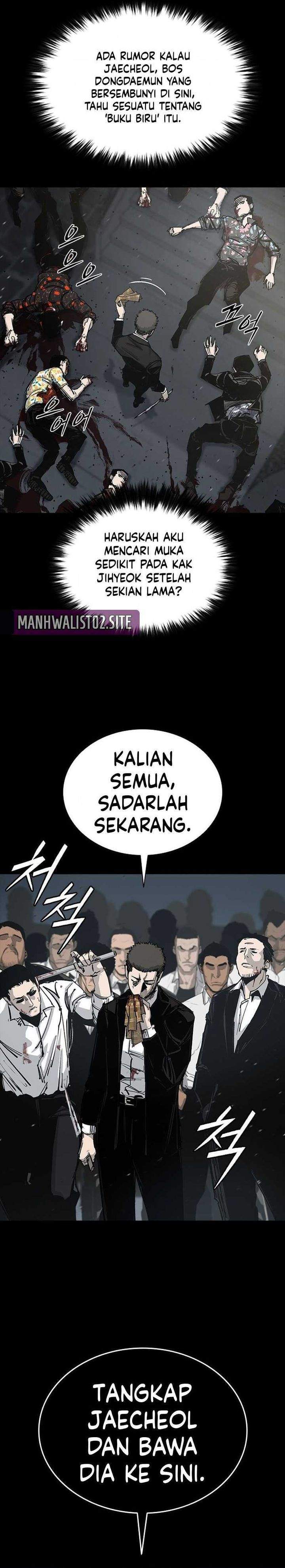 Royal Family Chapter 9