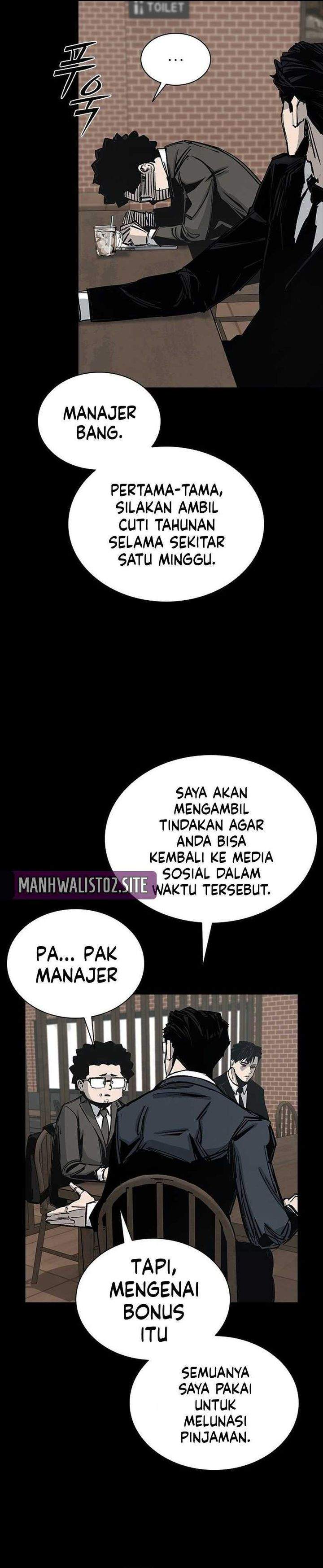Royal Family Chapter 9