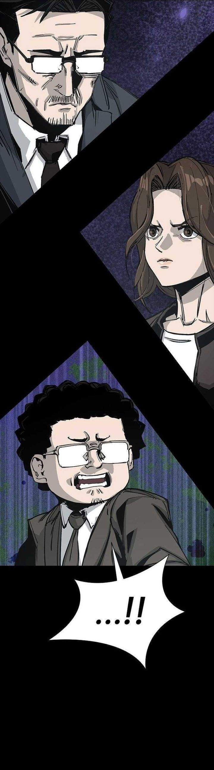 Royal Family Chapter 9