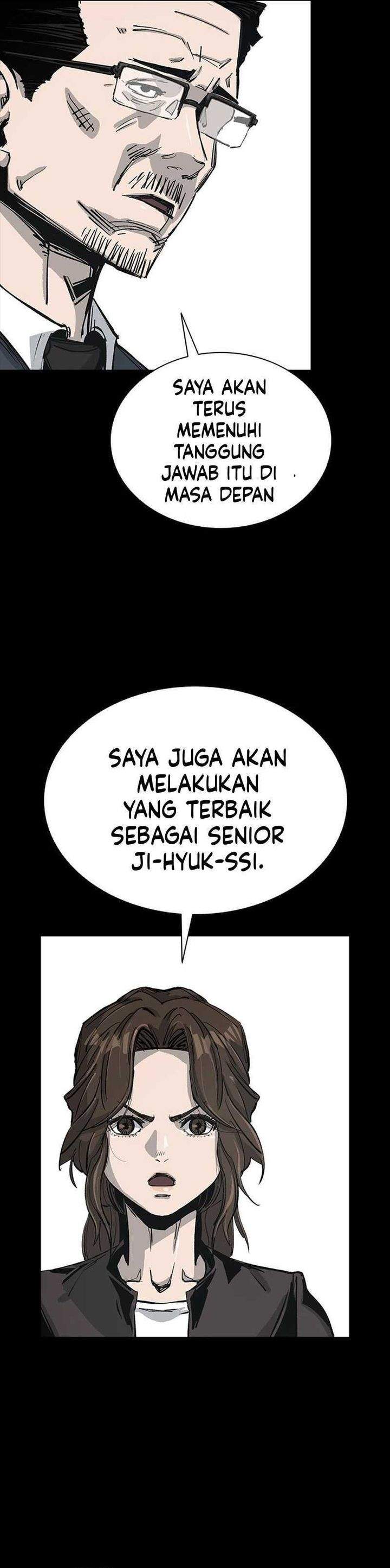 Royal Family Chapter 9