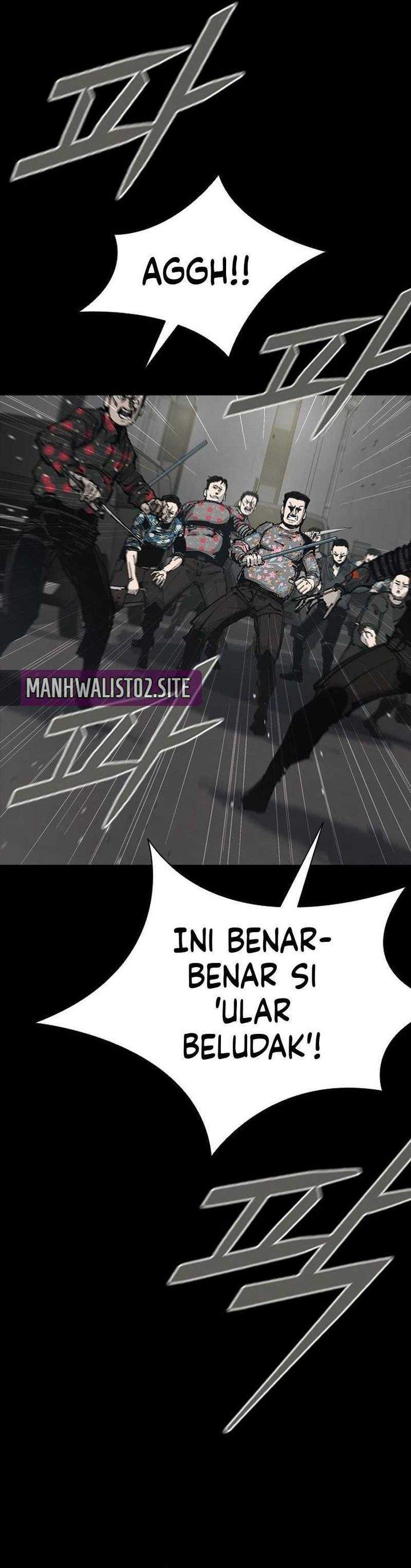 Royal Family Chapter 9