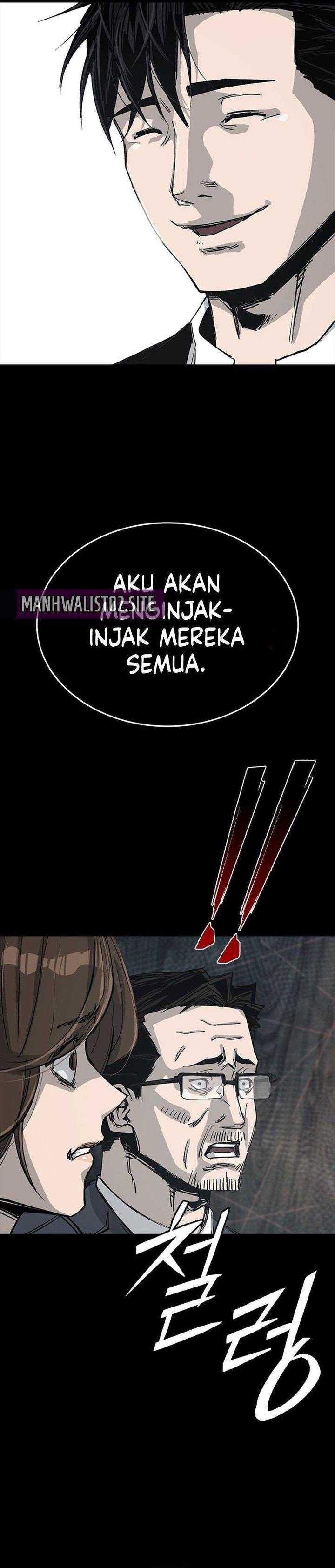 Royal Family Chapter 9
