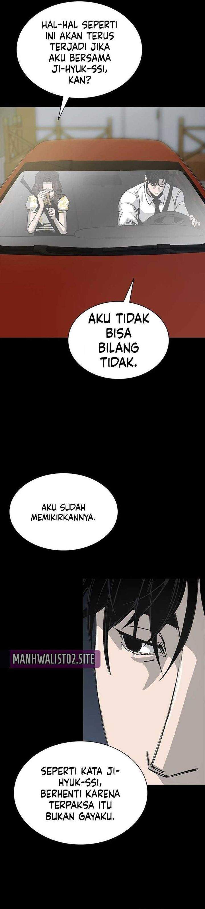 Royal Family Chapter 9