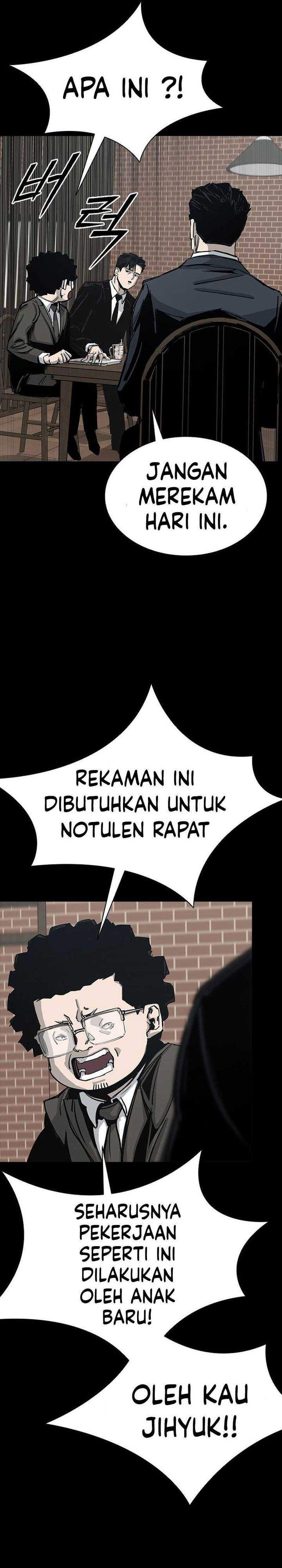 Royal Family Chapter 9