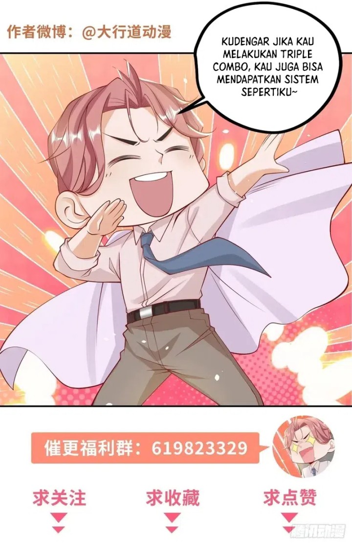 What’s Wrong With Me, an Online Car-Hailing Driver, With Some Money? Chapter 145