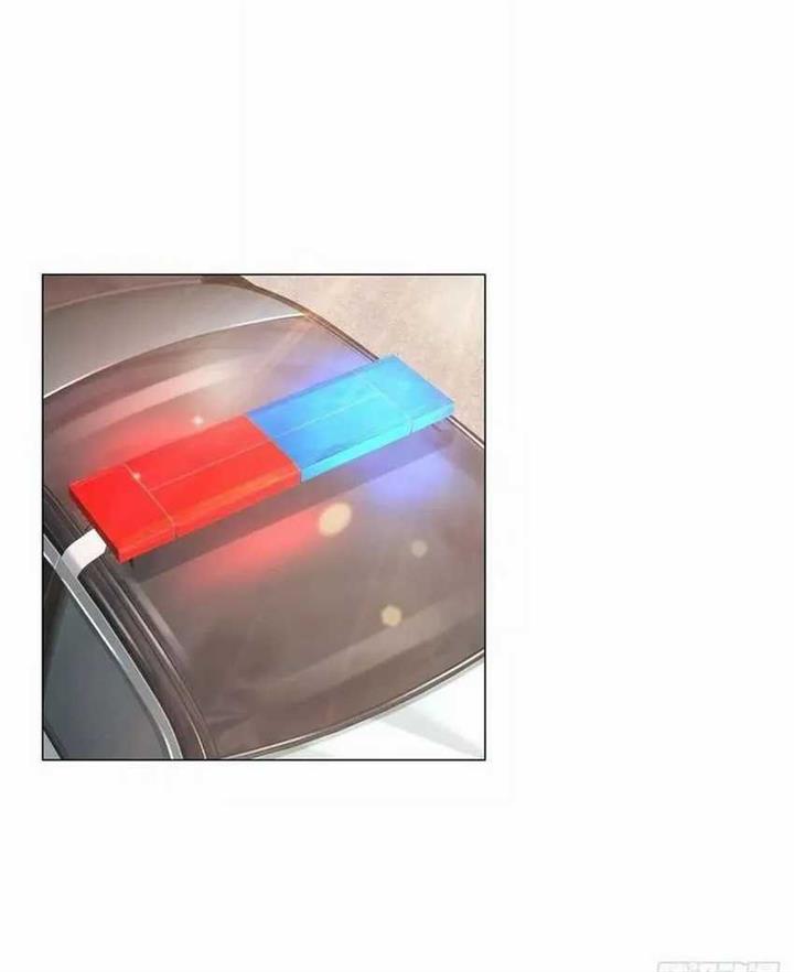 What’s Wrong With Me, an Online Car-Hailing Driver, With Some Money? Chapter 20
