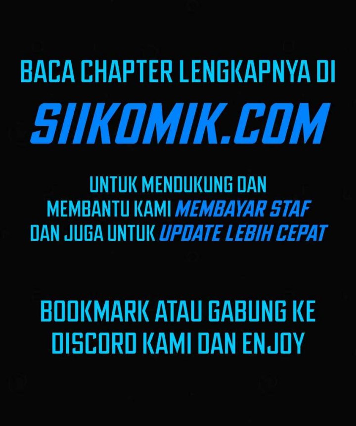 What’s Wrong With Me, an Online Car-Hailing Driver, With Some Money? Chapter 24